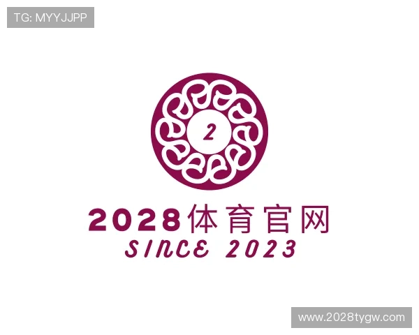 解读2028体育官网